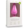 Easytoys Pointy Plug