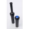 Toro LPS410 s trysku TVAN10 - 10 cm výsuv