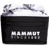 Mammut Boulder Chalk Bag black