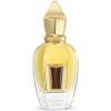 Xerjoff Pikovaya Dama Parfumovaná voda 50ml, unisex