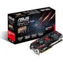 Asus R9280-DC2T-3GD5