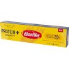 Barilla proteínové Spaghetti 400g - 1ks