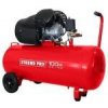 STREND PRO Kompresor HSV-100-08, 2,2 kW, 100 lit, 115044