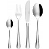 Príborový set 77 ks - Oslo
