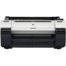 Canon imagePROGRAF iPF-670 A1