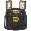 DeWALT DWST08061-1