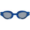 Plavecké okuliare arena Unisex The One Plus Goggles