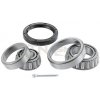 SNR Ložisko kolesa - opravná sada R14034