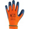 Zimné pracovné rukavice CXS INDUSTRY ROXY WINTER
