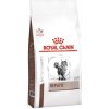Royal Canin HEPATIC Feline 2kg