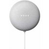 Google Nest Mini (2. generácie)