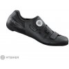 Shimano SH-RC502ML tretry, čierna EU 40