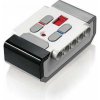 LEGO® Education 45508 Mindstorms® EV3 Infračervený ovládač