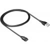 Akyga Nabíjecí kabel Garmin Fenix 5 / 6 / Vivoactive 3 / 4 AK-SW-17