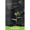 E-kniha Poimenika - Pavel Kolář, Ján Liguš