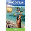 průvodce Socotra anglicky