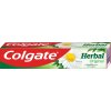 Colgate zubná pasta Herbal 75 ml