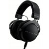 Beyerdynamic DT 1770 Pro