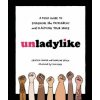 Unladylike (Cristen Conger)(Pevná)