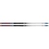 Set SAL.Escape 48 eSKIN X-stiff+váz.PlkShCL 206cm 206cm