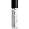 Feromóny pre mužov Phero-Musk Perfum White 15 ml Aurora