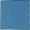 Thermal Grizzly Minus Pad Basic TG-MP-B-100-100-10-2 teplovodivá podložka, 200 °C, (š x v x h) 100 x 1 x 100 mm; TG-MP-B-100-100-10-2
