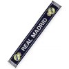 Fan-shop Šála REAL MADRID No46 Away