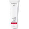 Dr. Hauschka Almond Soothing telový krém 145 ml