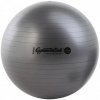 Ledragomma Maxafe Physio Ball 95cm YTSA04845 šedá