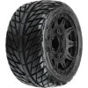Pro-Line kolo 2.8