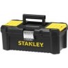 Box na náradie Stanley STST1-75515