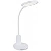 Top-light Viola B
