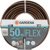 GARDENA 18039-20 13 mm 1/2 1 ks čierna, oranžová záhradná hadica; 18039-20