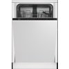 Beko DIS35020