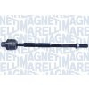 Tiahlo riadenia MAGNETI MARELLI 301191600420