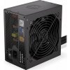 Endorfy Vero L6 Bronze 650W EY7A015