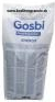 Gosbi Energy 18 kg