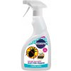 Ecozone Přírodní prostředek proti roztočům 500 ml