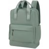 American Tourister SOULPACK BUSINESS BP TOTE 15.0