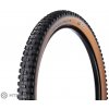Maxxis Minion DHR II 27.5x2.40