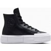 Tenisky Converse Chuck Taylor All Star Cruise čierna farba, A06143C