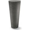 Sud Prosperplast TUBO granit 320 l