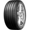 GOODYEAR EAGLE F1 (ASYMMETRIC) 5 275/30 R 20 97 Y XL *RSC Run-flat Sklad 3