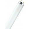 Osram Žiarivka neónová trubica T8 30W/827 895mm