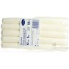 Hartmann Ovínadlo Hydrofilné pletené 12 cm x 5 m 10 ks