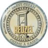 Reuzel Shave Cream krém na holenie 283.5 g pre mužov