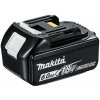 Makita BL1860B 6,0 Ah