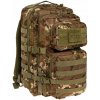 Mil-Tec US assault Large Vegetato 36 l
