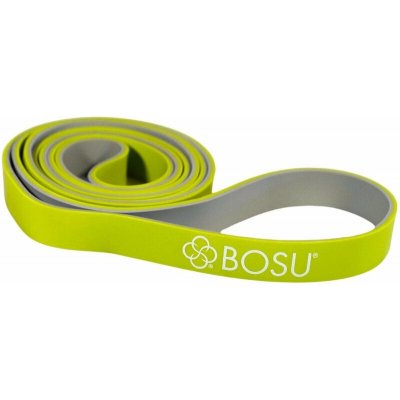 Bosu Resistance Band 16-32 kg