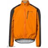 VAUDE Drop III bunda, kurkuma M